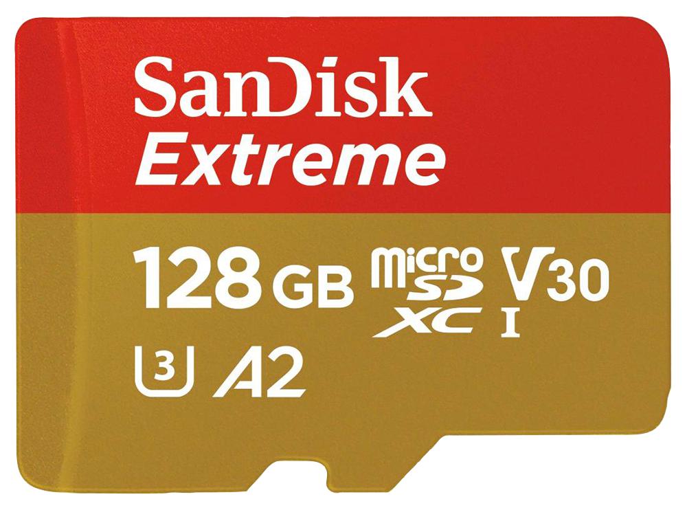 SDSQXA1-128G-GN6MA