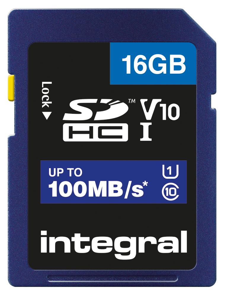 INSDH16G-100V10