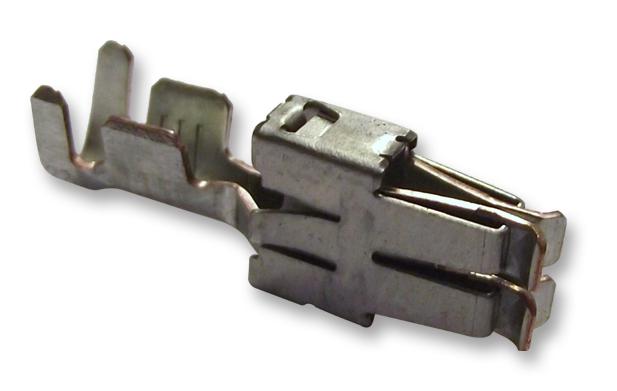 927838-1