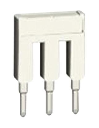 2001-406