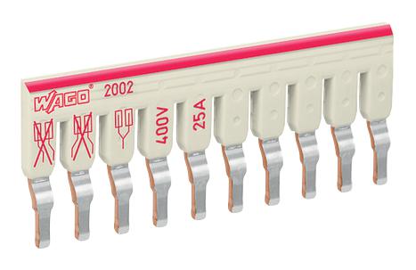 2002-480