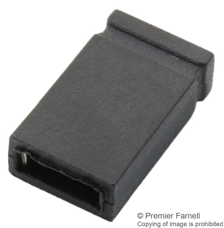 MC-2228EG