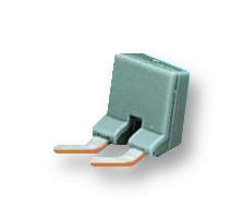260-402