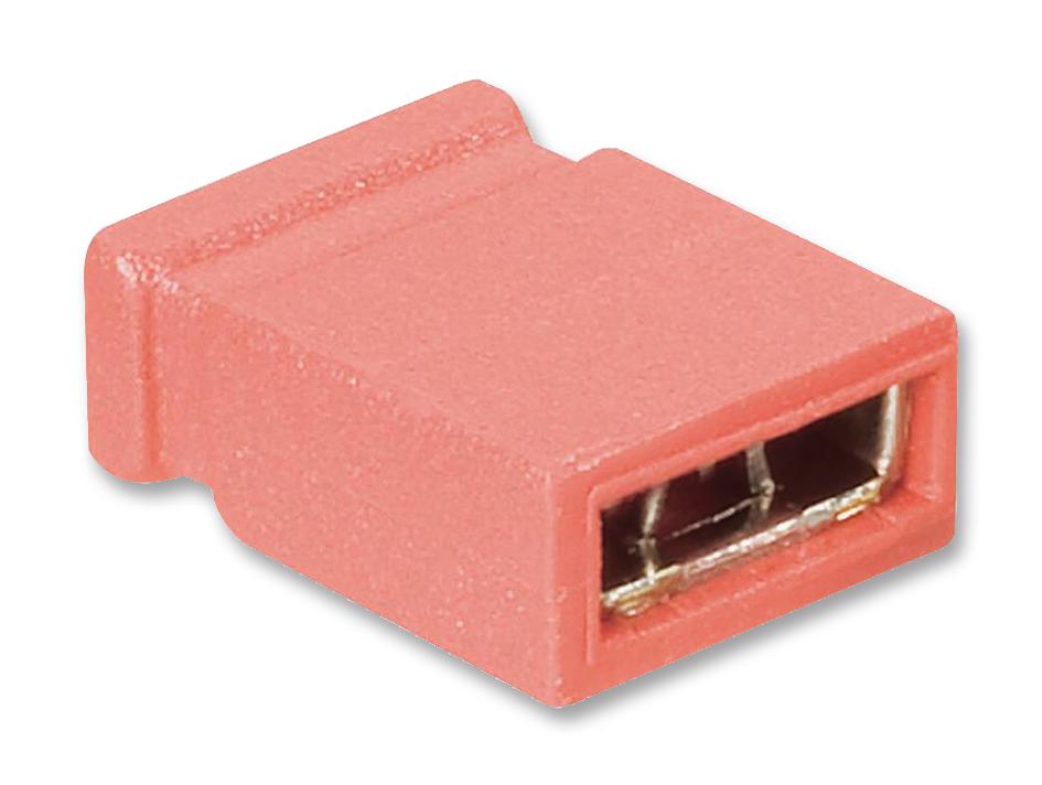 JM-2R-64