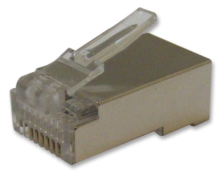 7001-8P8C-R-M