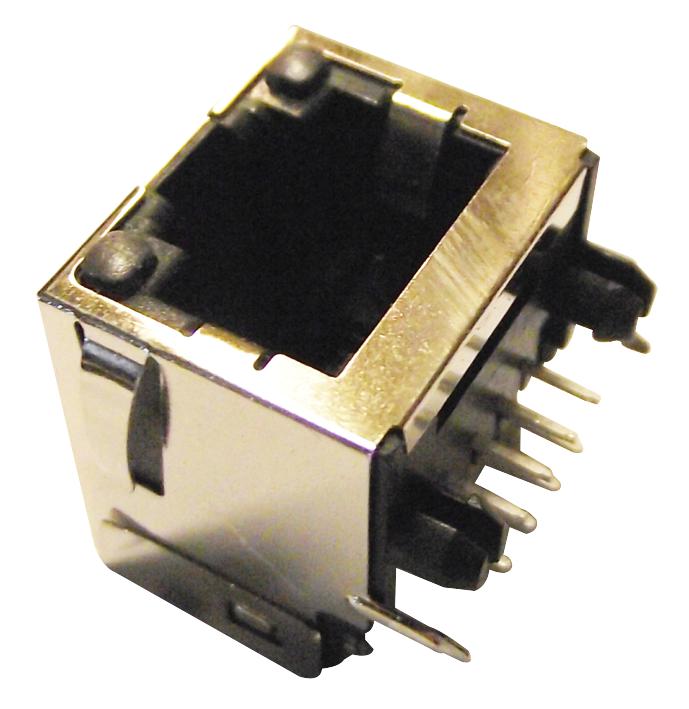 43860-0025