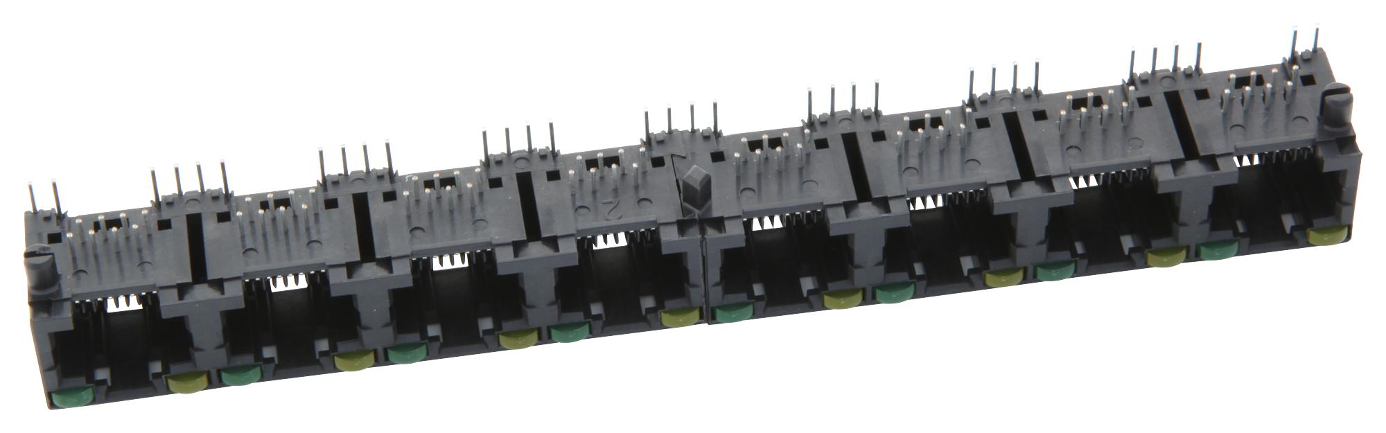 RJHSE-5081-08