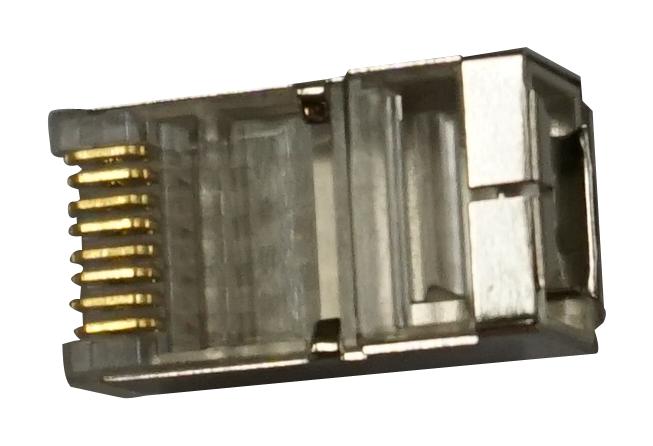 MC002984