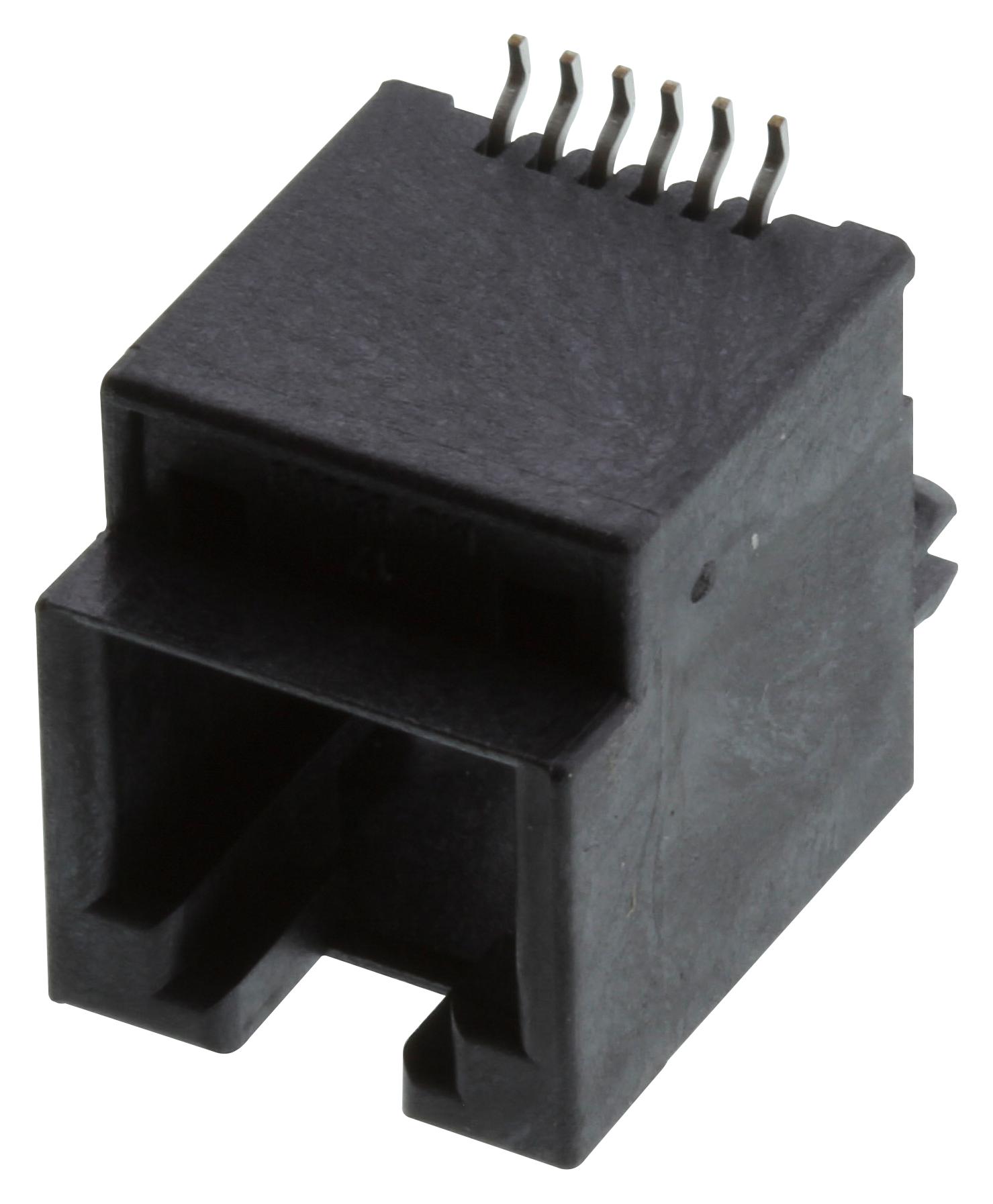 95503-6671