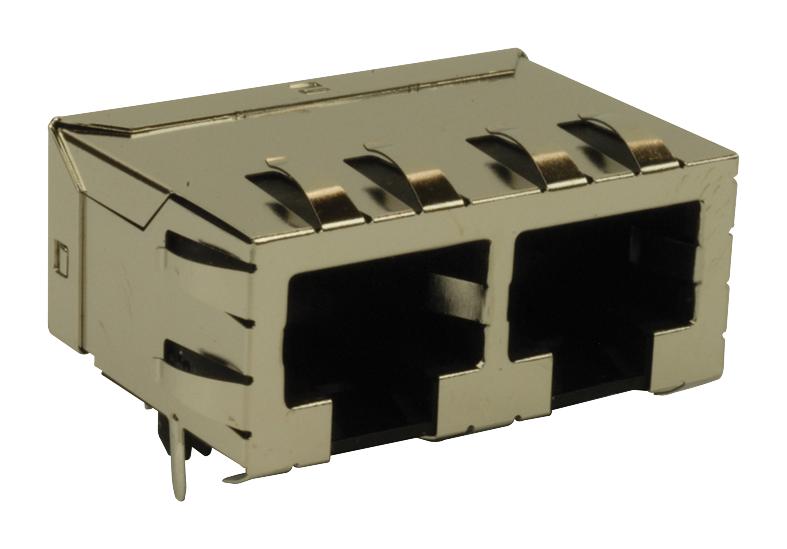 44150-0005