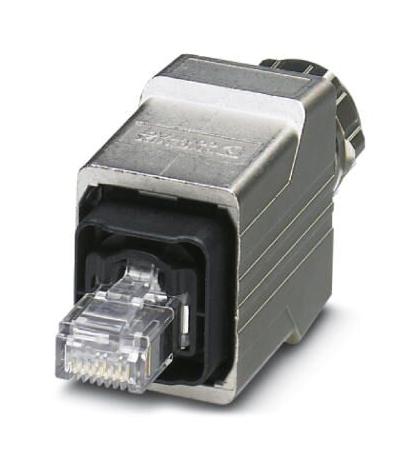 VS-PPC-C1-MNNA-4Q5-EMC