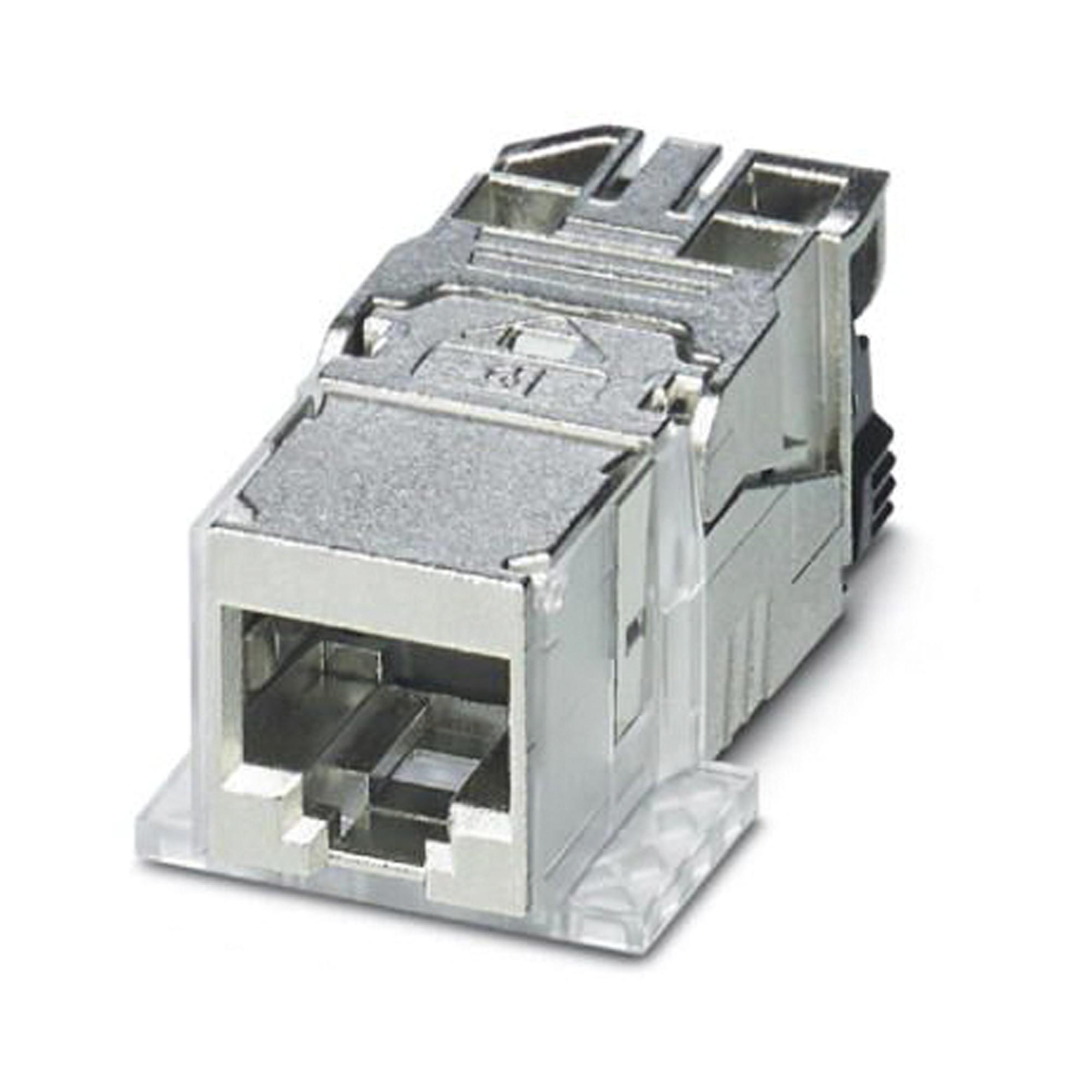 CUC-F-J1ZNI-S/R4IDC8