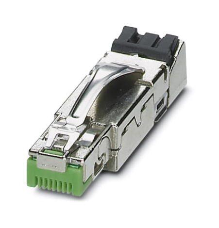 CUC-IND-C1ZNI-S/R4QV6
