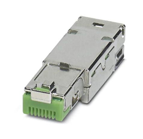 CUC-INI-C1ZNI-S/R4IP8