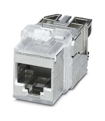 CUC-K-J1ZNI-S/R4IDC8