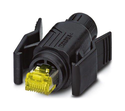 CUC-V06-C1PBK-S/R4CEA:1