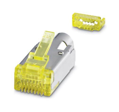 VS-08-RJ45-10G/C