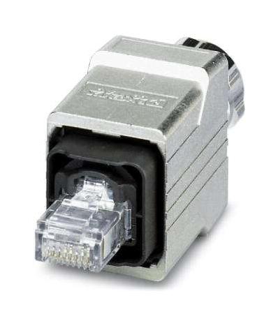 VS-PPC-C1-RJ45-MNNA-PG9-4Q5