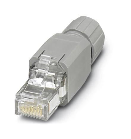 VS-VARAN-RJ45-Q