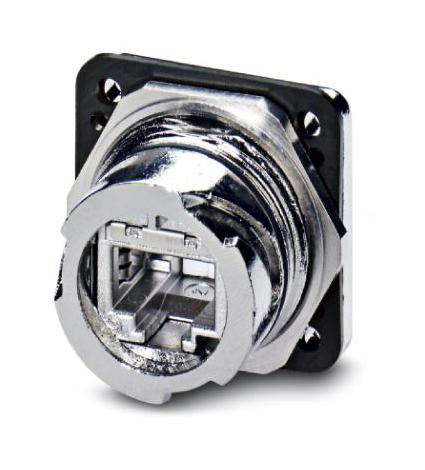 VS-V1-F-RJ45-MNNA-1-C-S-JJ-S