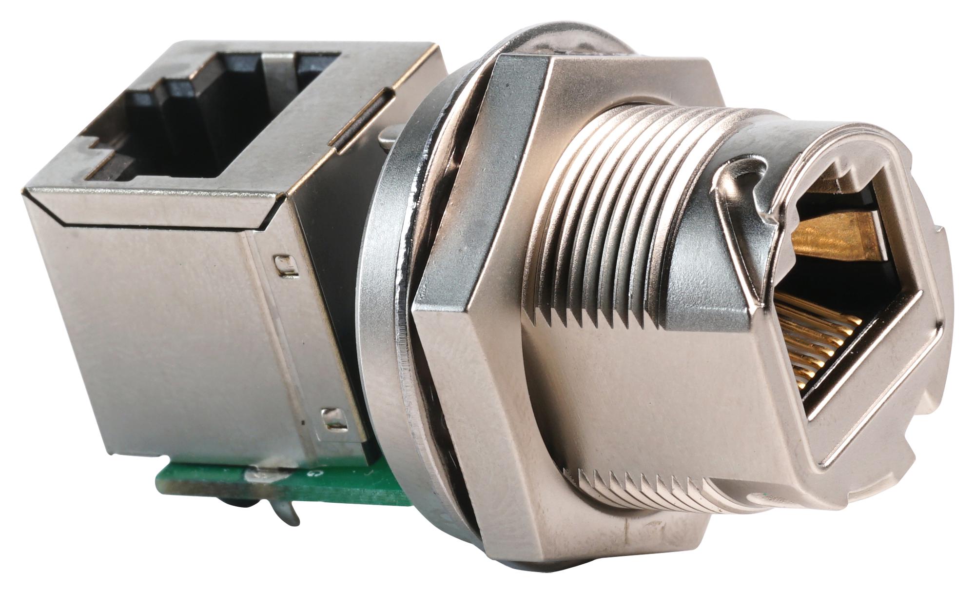 MP002460