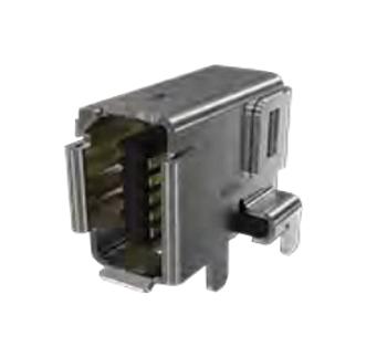 ND9AS1200