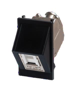 SGKS645BKPT