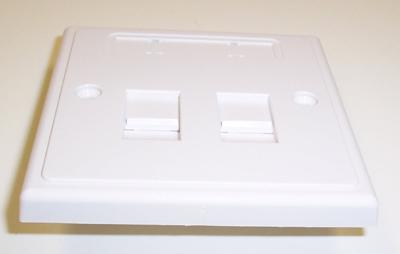 CS02025 SINGLE