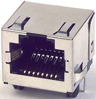 43860-0002