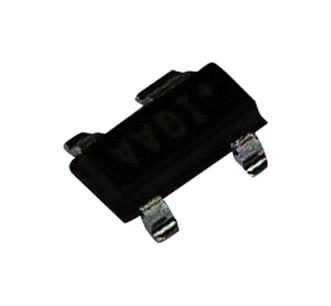 MAX6315US31D3+T
