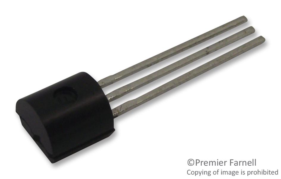 DS1811-15+T&amp;R