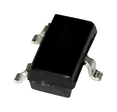 BD49L35G-TL