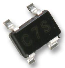 XC61CN2302NR-G