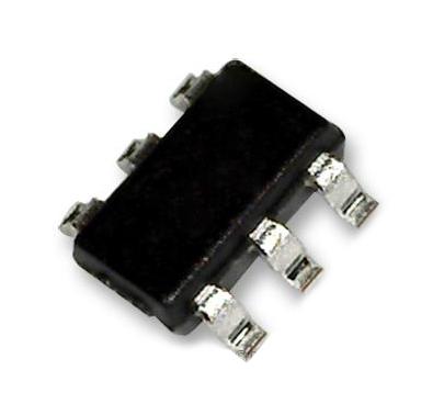 MAX6896AAZT+T