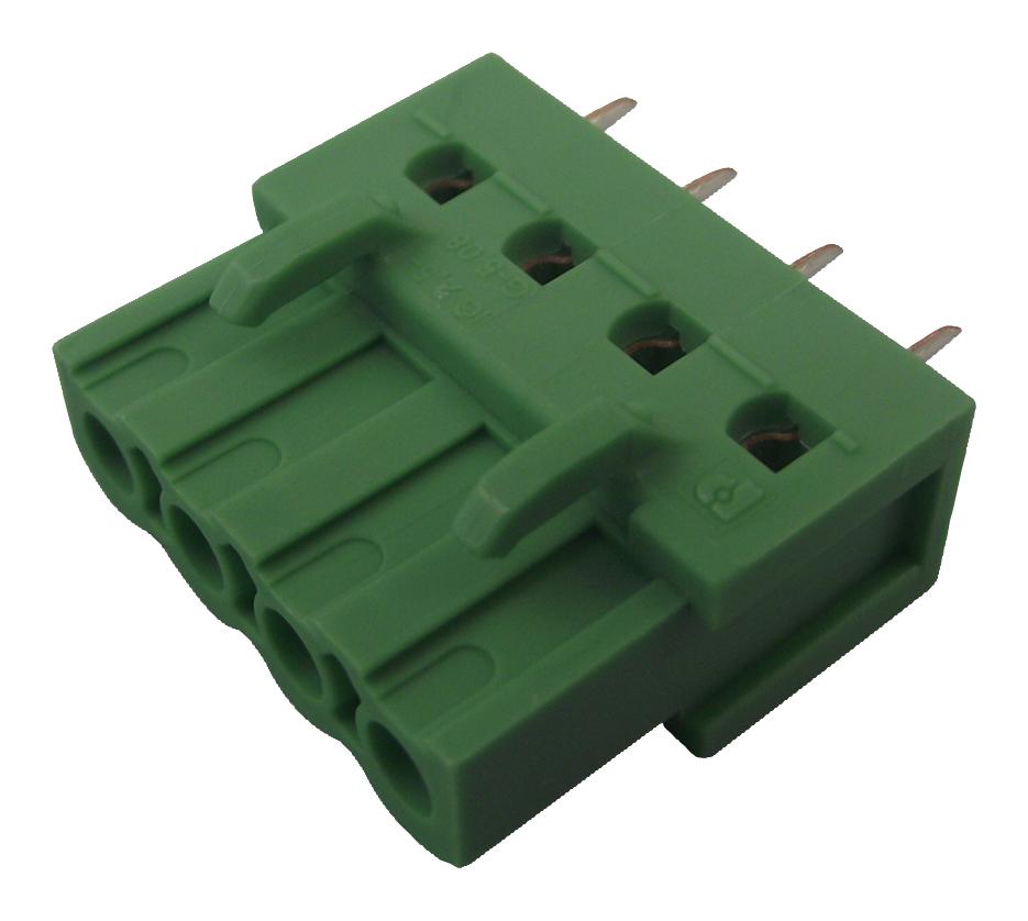 ICV 2,5/ 4-G-5,08