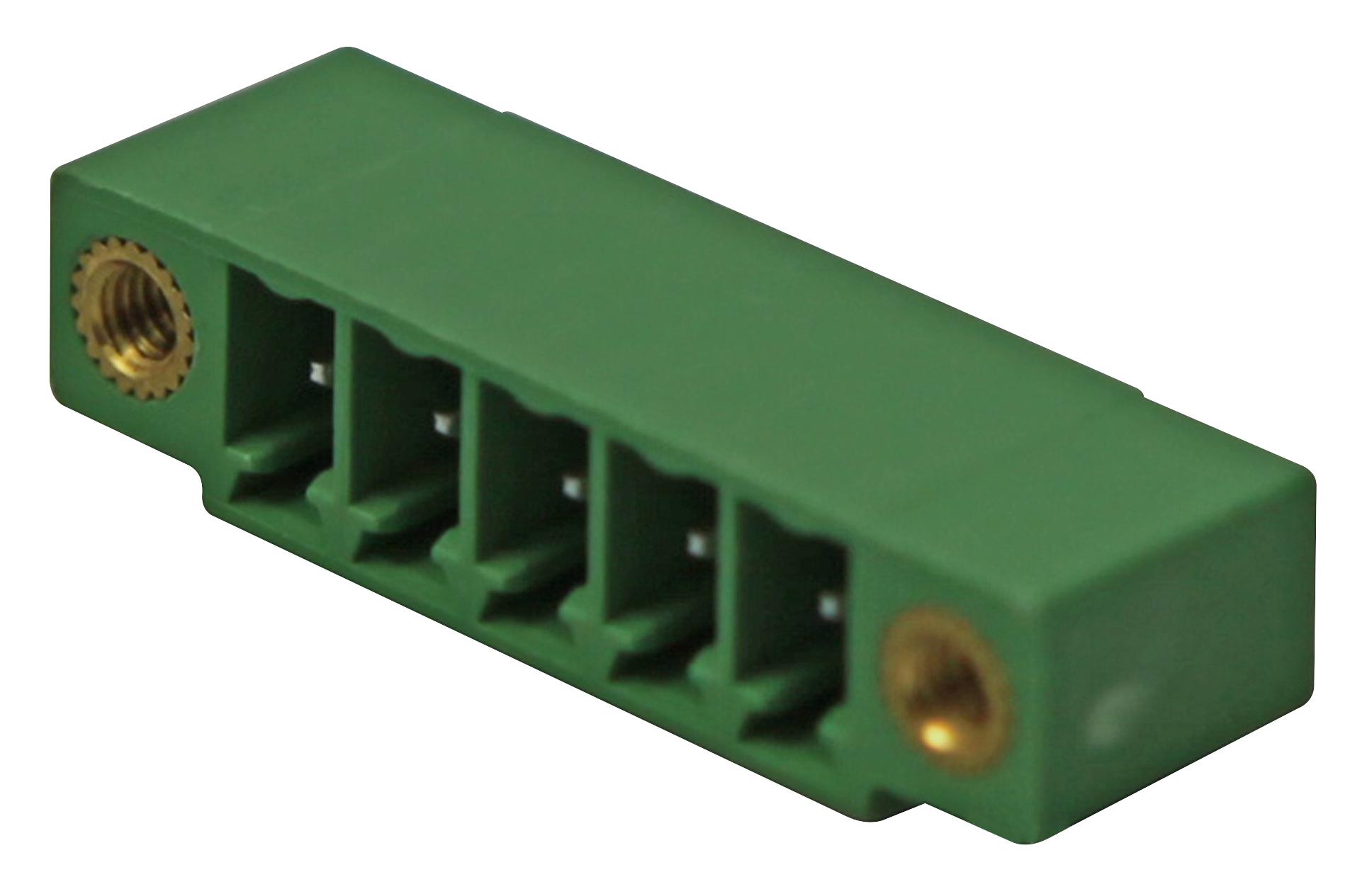 MCV 1,5/ 5-GF-3,81