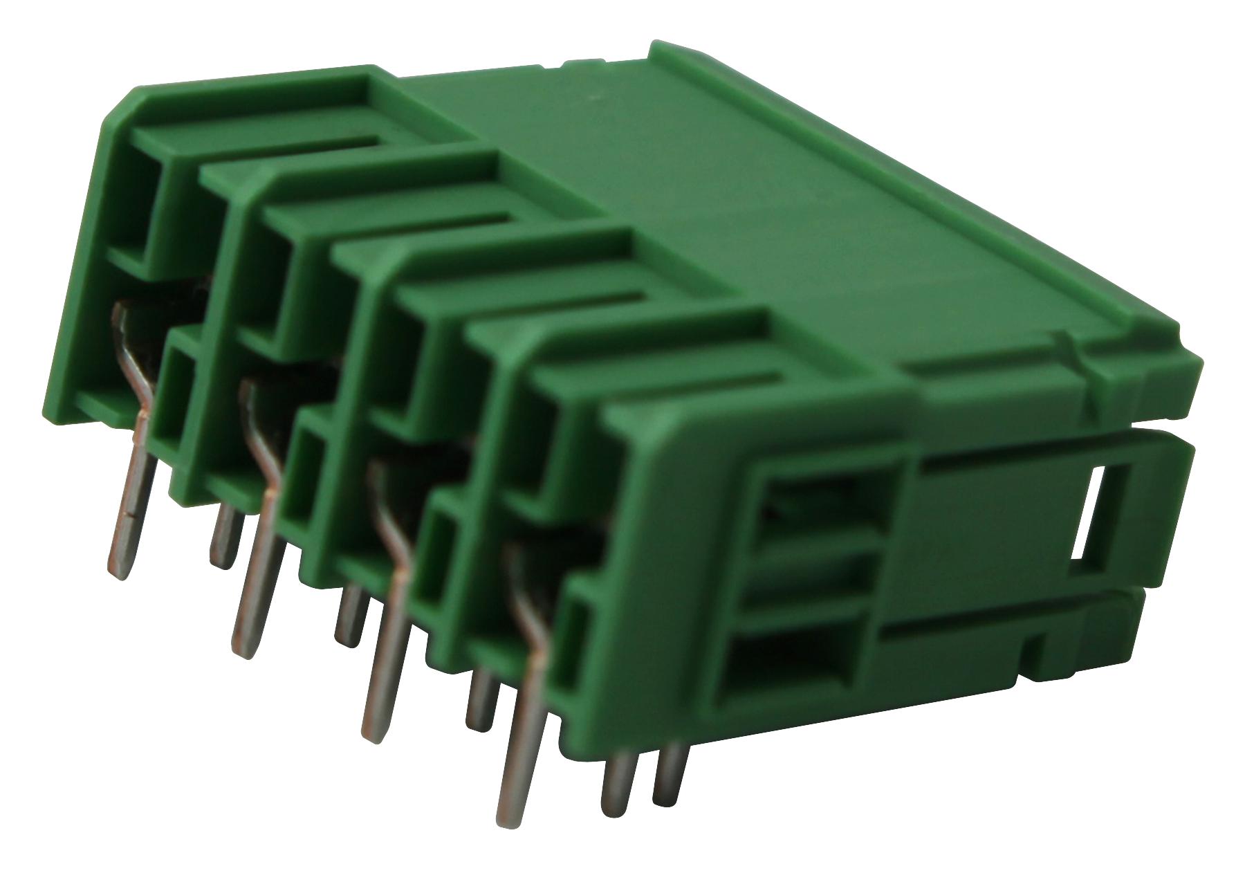 PC 5/4-G-7.62