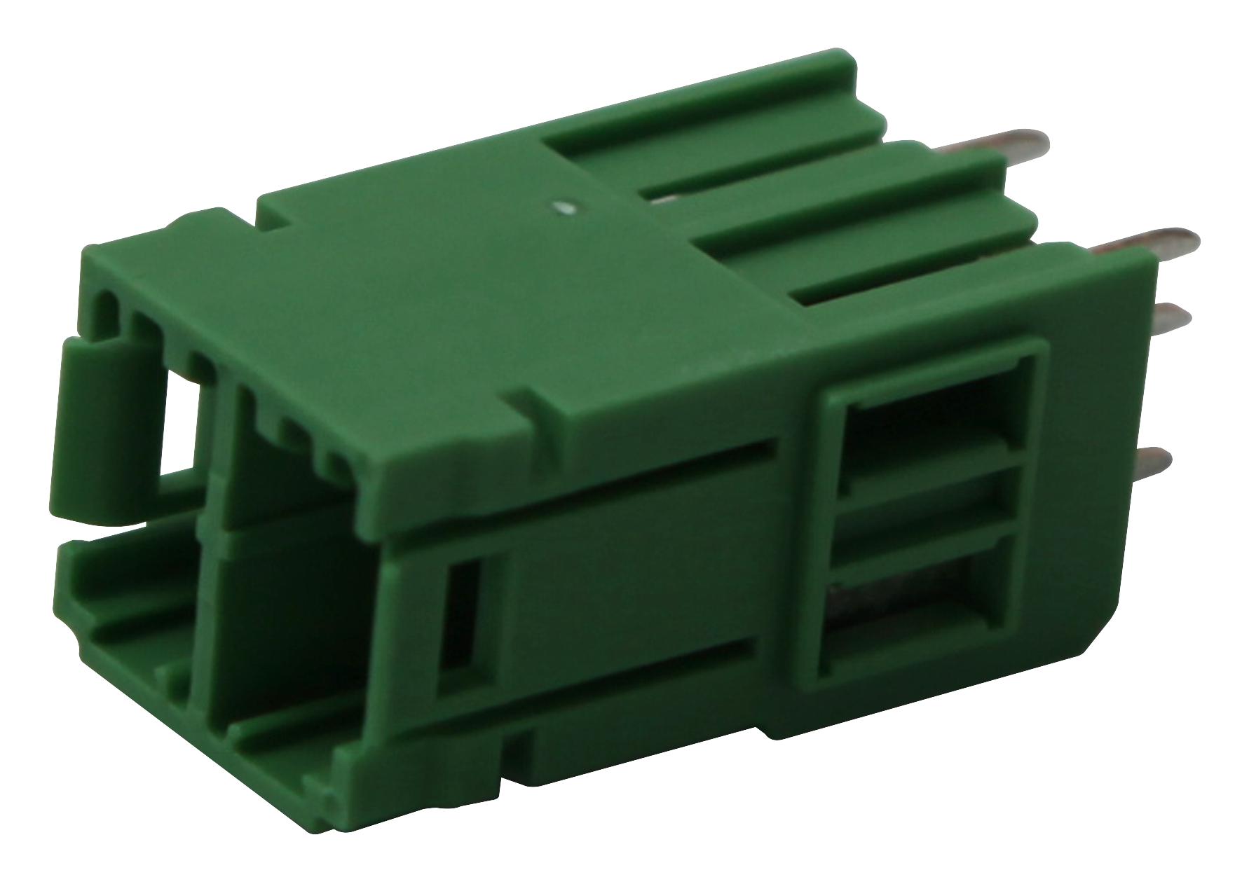 PCV 5/2-G-7.62