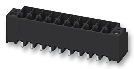 DMCV 1,5/ 6-G1F-3,5-LR P20THR