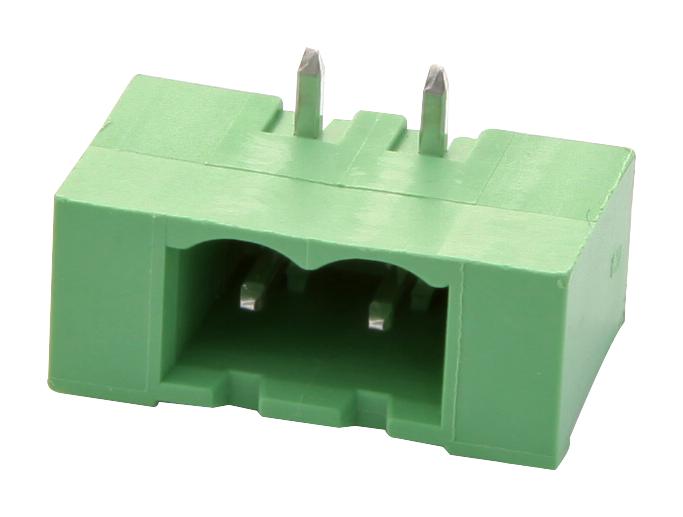 MSTBA 2,5/ 2-G-5,08-LR