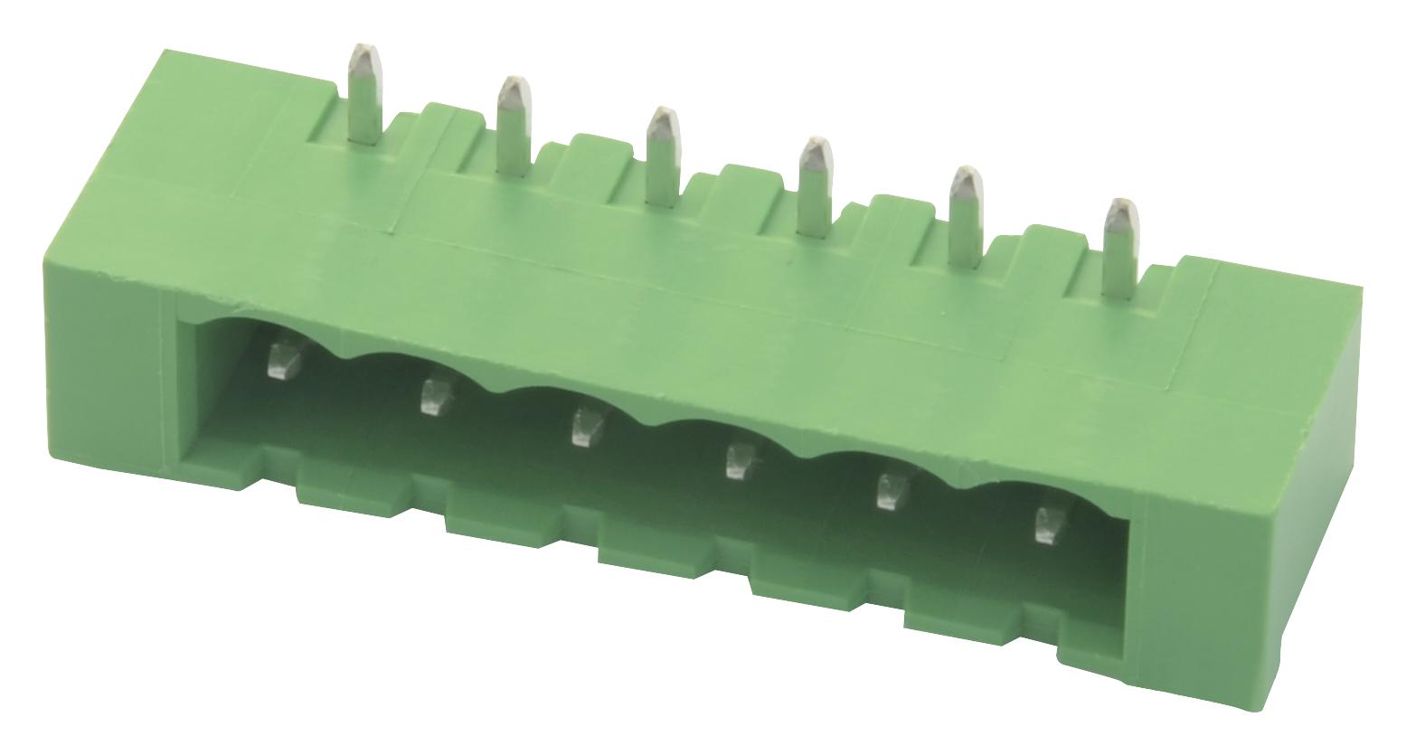 MSTBA 2,5/ 6-G-5,08-LR