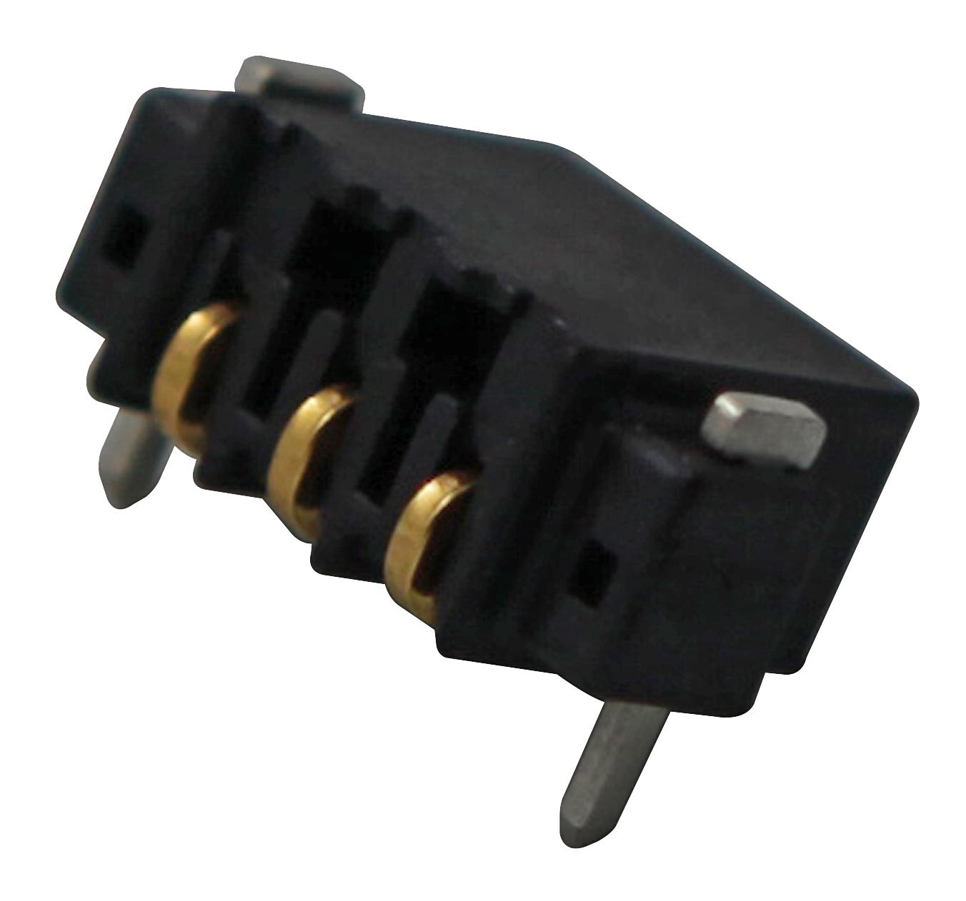 MC 0,5/ 3-G-2,54 SMD R24