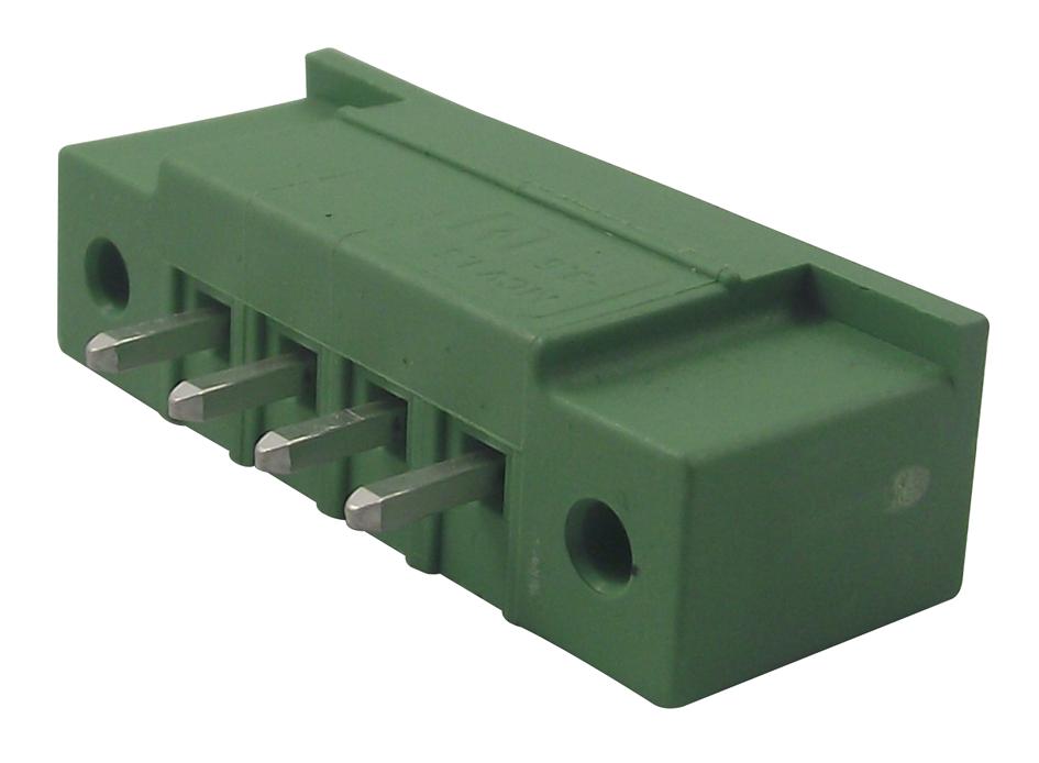 MCV 1,5/ 4-GF-3,5-LR