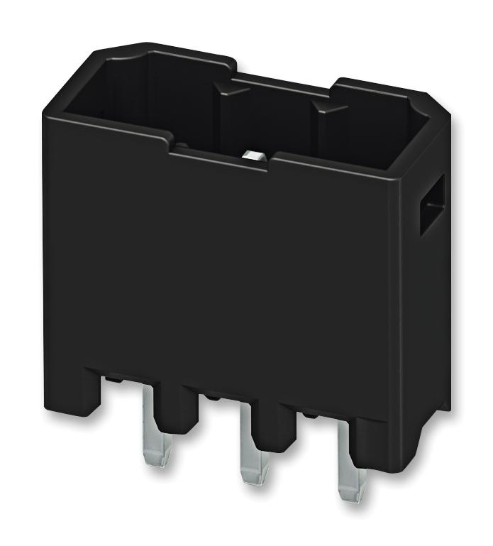 PTSM 0,5/ 2-HV-2,5-THR