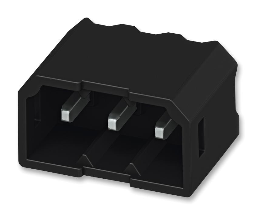 PTSM 0,5/ 6-HH-2,5-THR