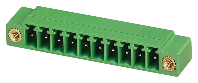 MC 1,5/ 4-GF-3,81