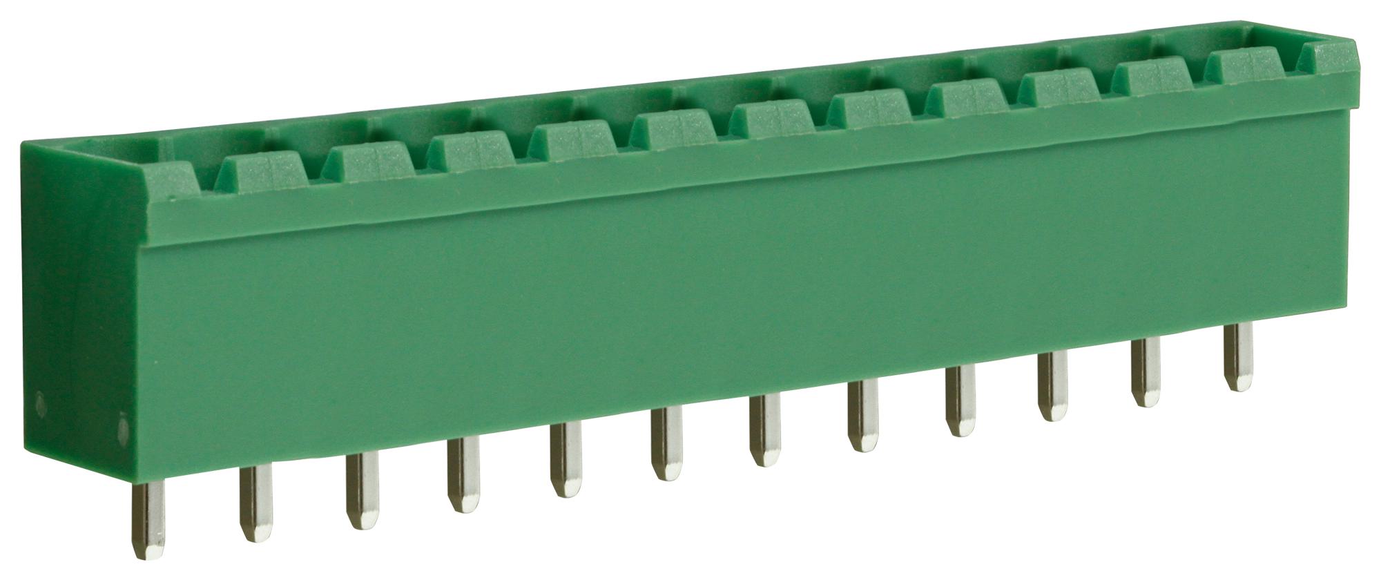 CTBP9300/12