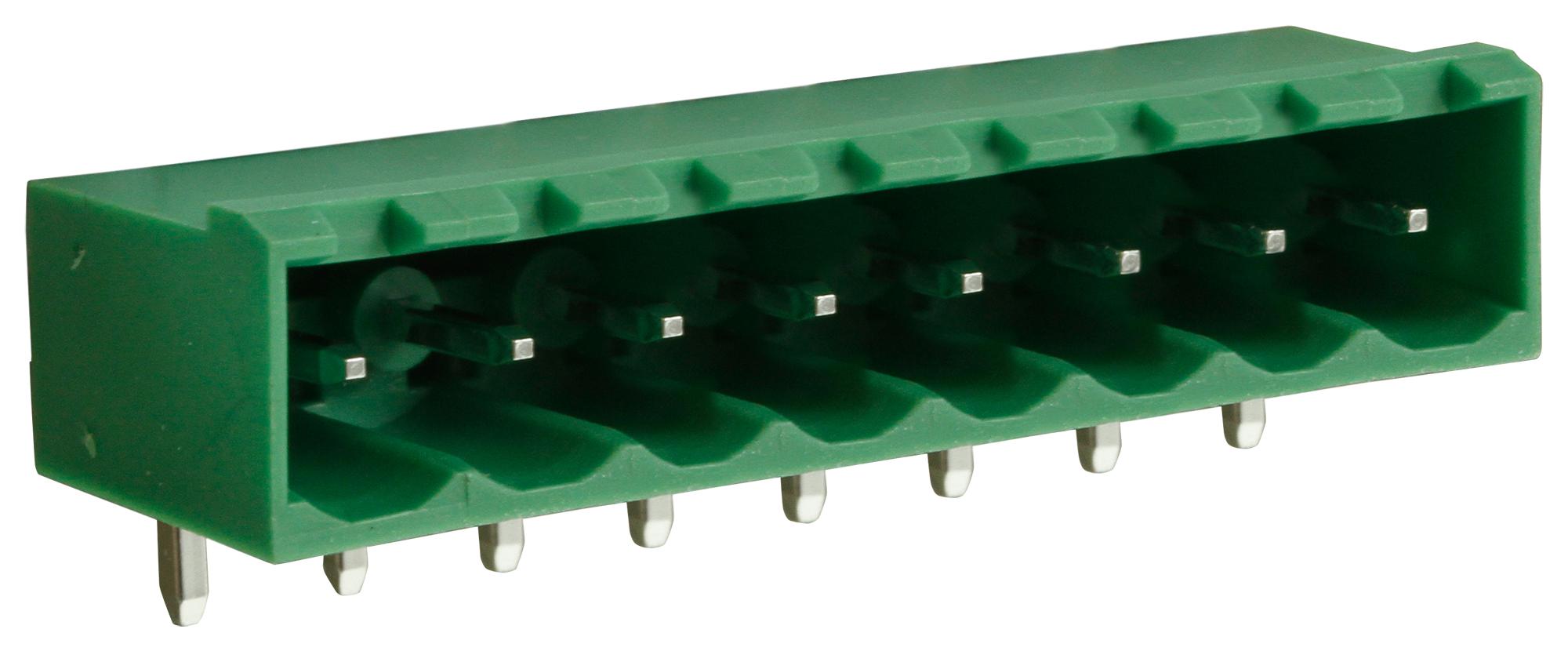 CTBP9350/8