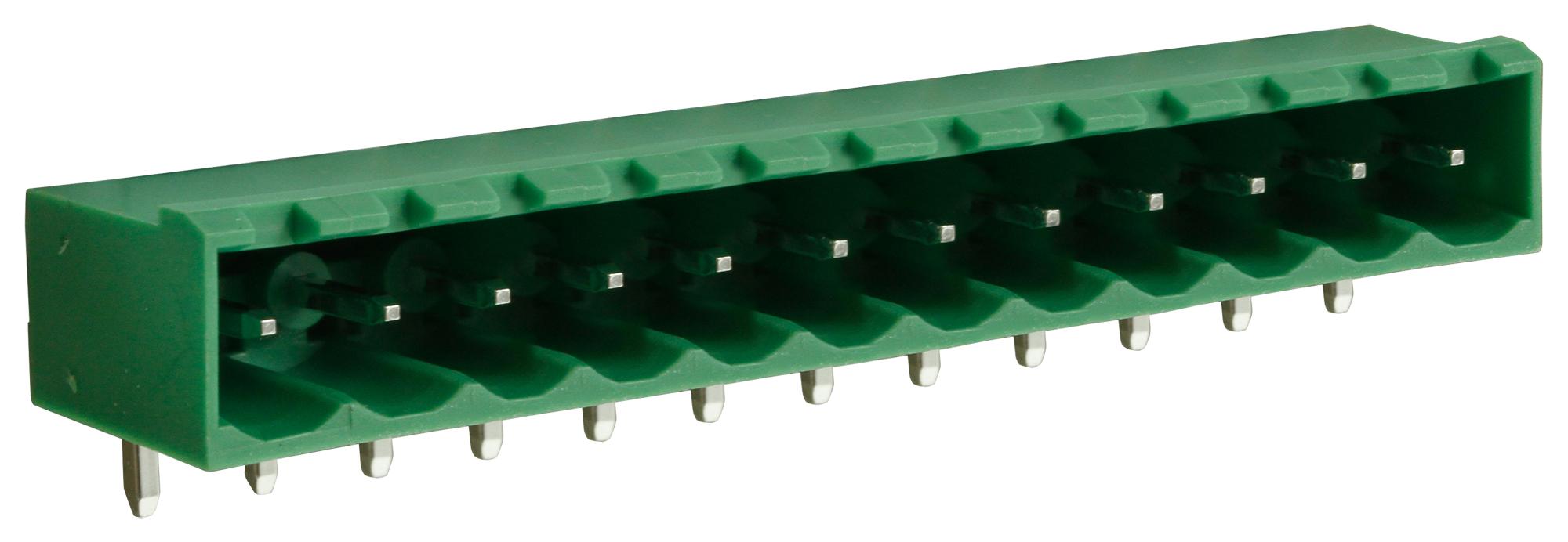 CTBP9350/12