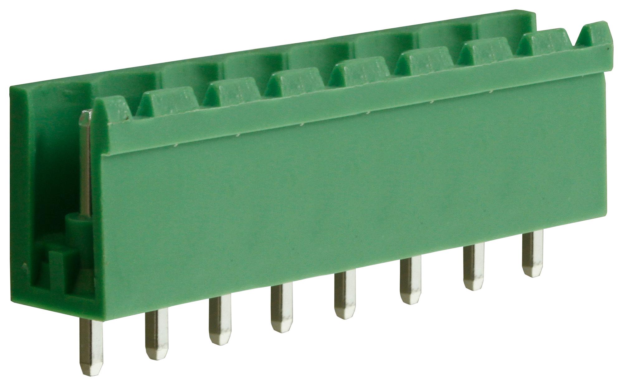 CTBP9300/8AO